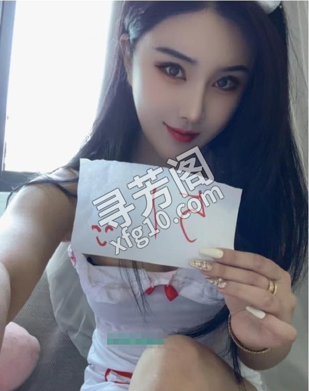 明星脸的美女月亮 地方 年龄 25岁-30岁 颜值： 6分 700 项目 指划，波推，69，后入，各种姿势，口活 3