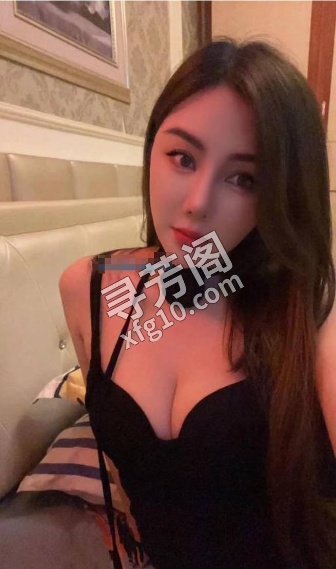 虹口性感御姐欣欣 地区 虹口区 年龄 25岁-30岁 颜值 6分 价格 700 服务 波推，69，口交，足交 2