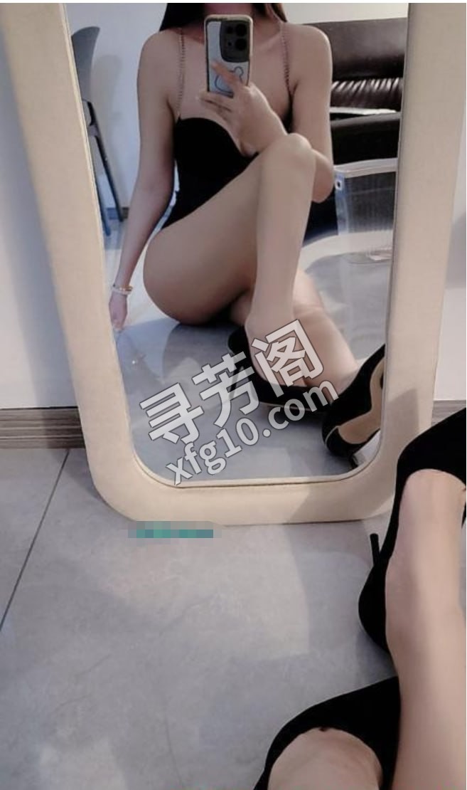 好身材如意 地方 年龄 25岁-30岁 颜值： 6分 800 项目 全套项目 （ 2
