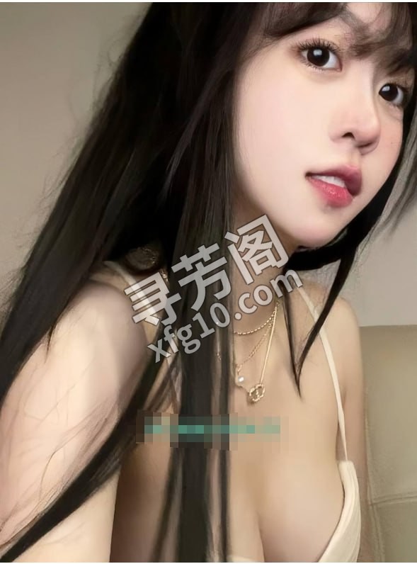 经常练瑜伽的骚逼 地方 广东省 南城 年龄 25 颜值： 8 1000/90分钟 项目 深喉，口爆、69，爱爱 3