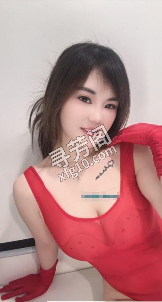 cj南城骚女晓冉 地方 年龄 25岁-30岁 颜值： 6分 500 项目 陪浴，艳舞，按摩，胸推，臀推，指划 4