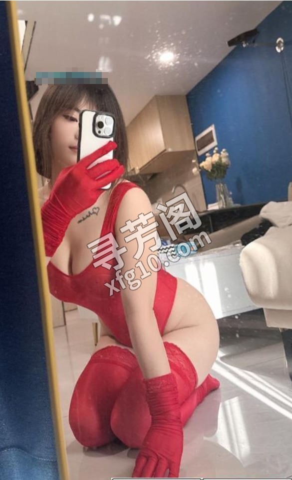 cj南城骚女晓冉 地方 年龄 25岁-30岁 颜值： 6分 500 项目 陪浴，艳舞，按摩，胸推，臀推，指划 5