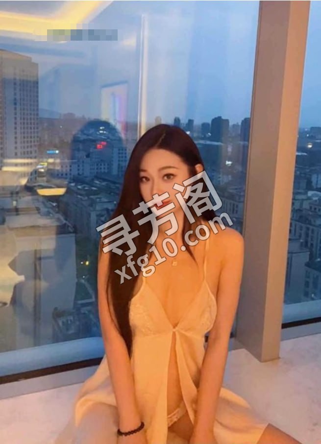 上城网红美女姗姗 地方 年龄 25岁-30岁 颜值： 7分 1000 项目 该有都有 2