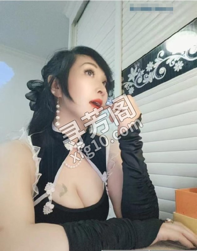 杭州熟女 地方 年龄 30岁-40岁 颜值： 6分 300 项目 真是应有尽有，只有你想不到没有做不到，三通 2