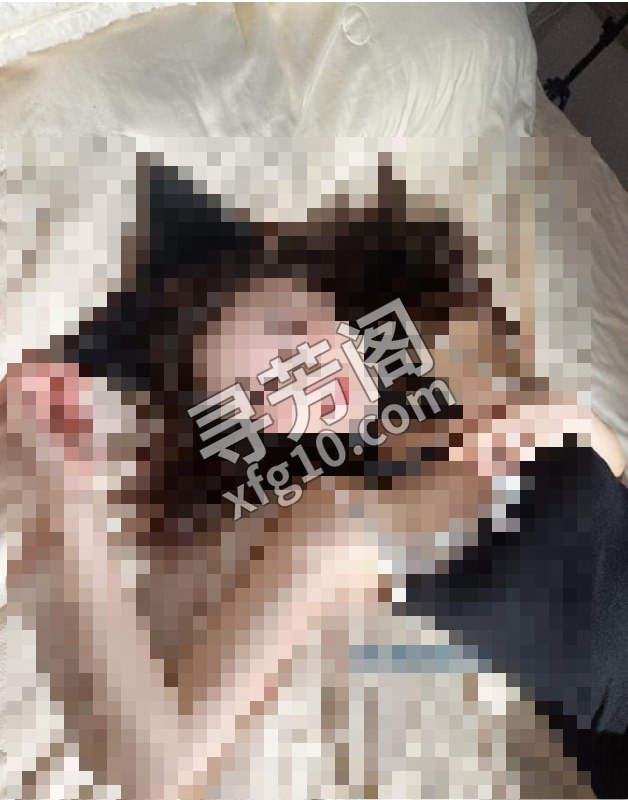 性感猫咪妮佳 地方 年龄 25岁-30岁 颜值： 7分 1500 项目 共浴 调情 制服 情趣 黑丝 按摩 4