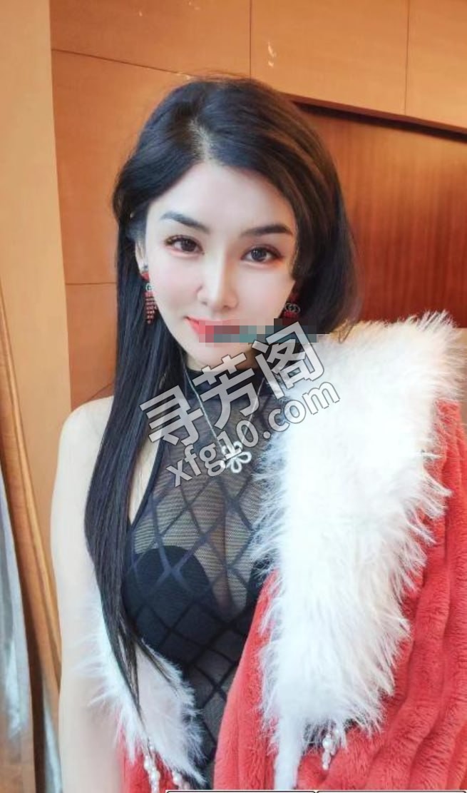 大波妹子慈溪梦情 地方 年龄 25岁-30岁 颜值： 7分 666 项目 全套项目 3