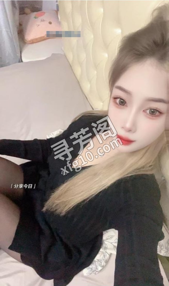 杭州拱墅妙妙比较骚 地方 年龄 25岁-30岁 颜值： 6分 600 项目 鸳鸯浴，漫游，指滑 2