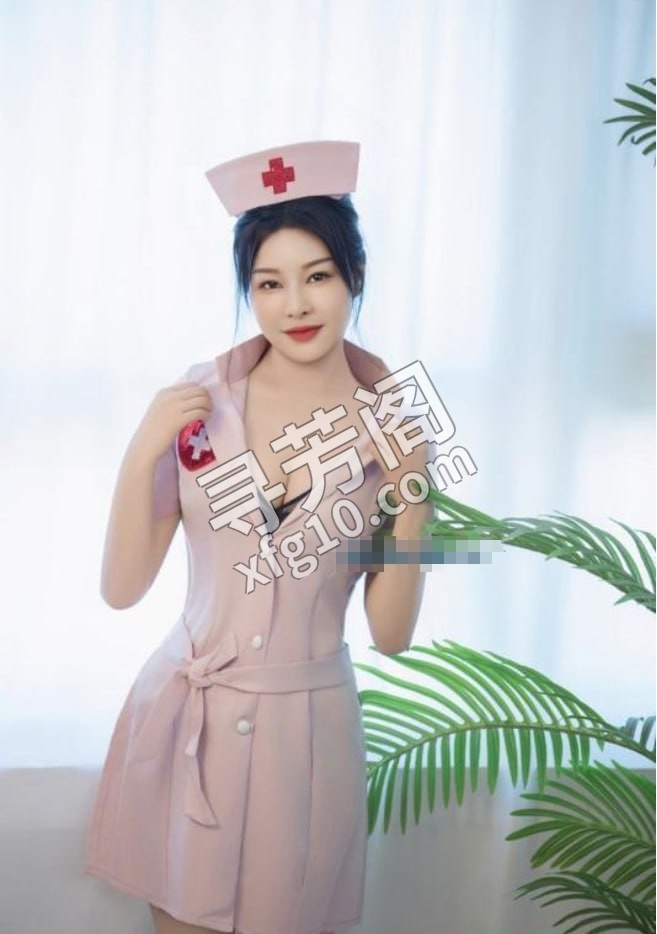 御姐型超爽不限次中小 地方 年龄 30岁-40岁 颜值： 6分 500 项目 油压按摩、指划、胸划、制服诱惑 2
