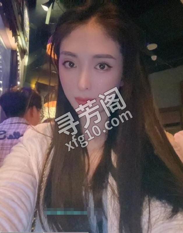 御姐骚女 地方 年龄 25岁-30岁 颜值： 6分 700 项目 共浴，指划，口活，69，做爱 2