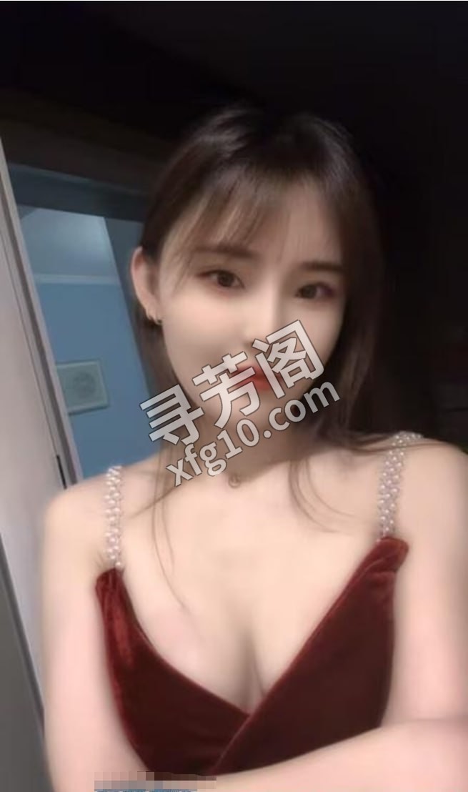 萧山诱惑少妇 地方 年龄 25岁-30岁 颜值： 6分 700 项目 鸳鸯浴 口爆 毒龙 啪啪 制服 2