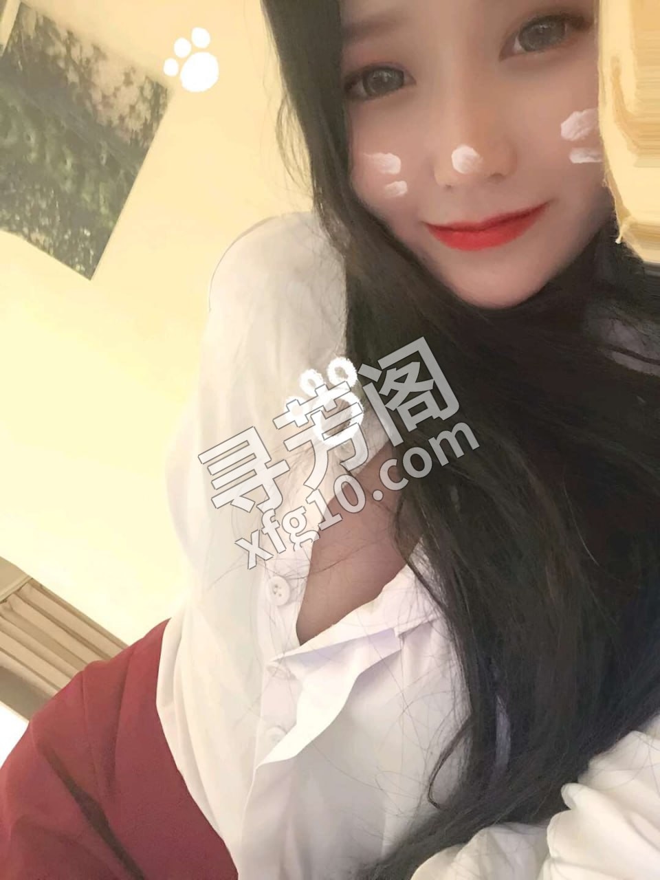 保定微胖少妇彤彤 地方 年龄 25岁-30岁 颜值： 6分 700 项目 爱爱，口爆，69，波推 3