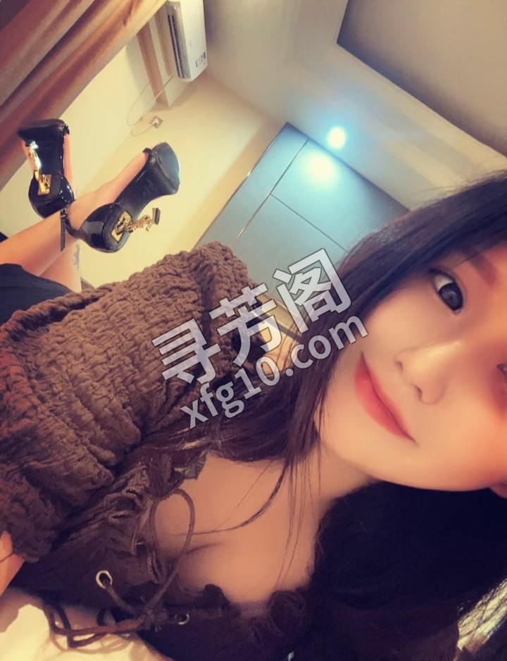 保定微胖少妇彤彤 地方 年龄 25岁-30岁 颜值： 6分 700 项目 爱爱，口爆，69，波推 4