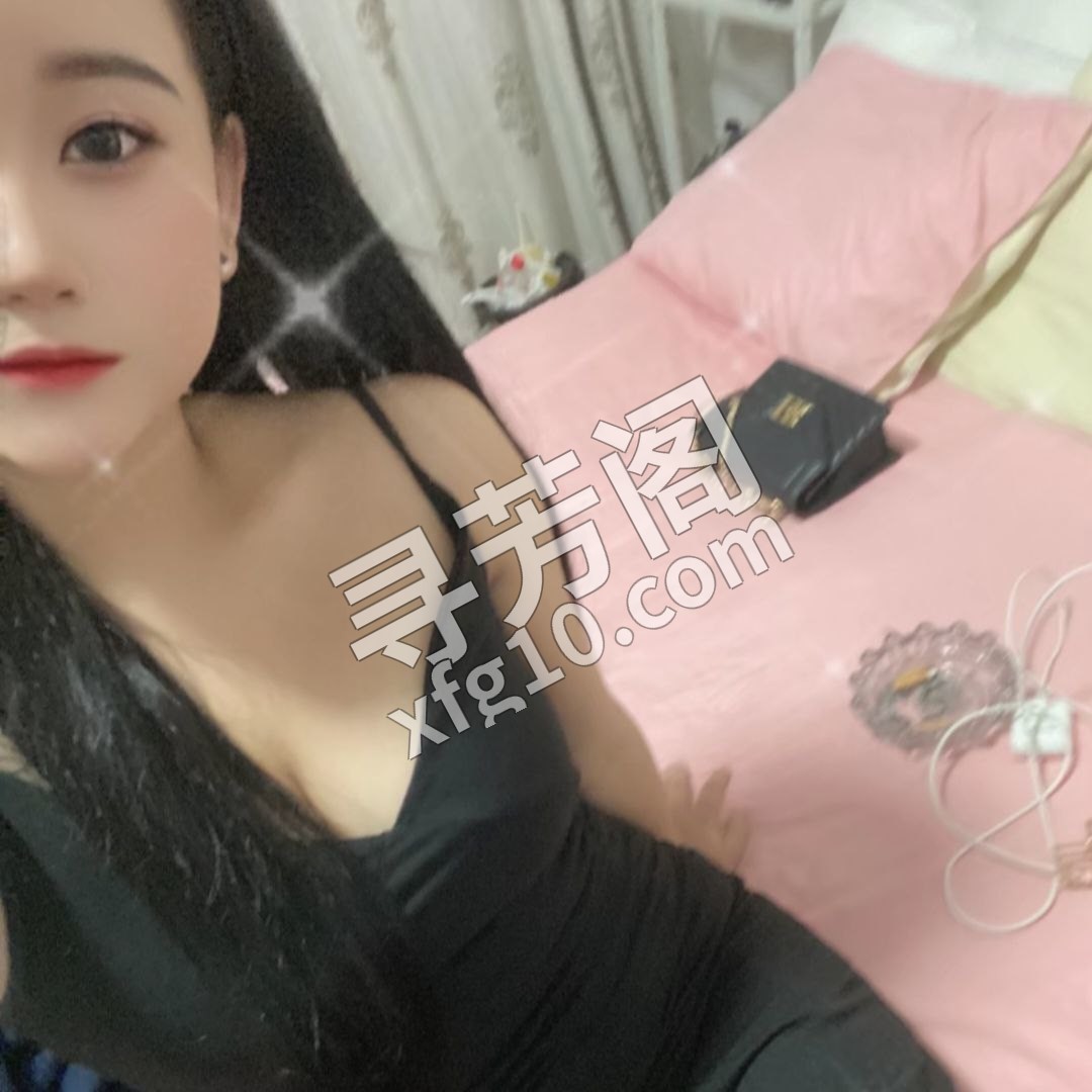 保定微胖少妇彤彤 地方 年龄 25岁-30岁 颜值： 6分 700 项目 爱爱，口爆，69，波推 5