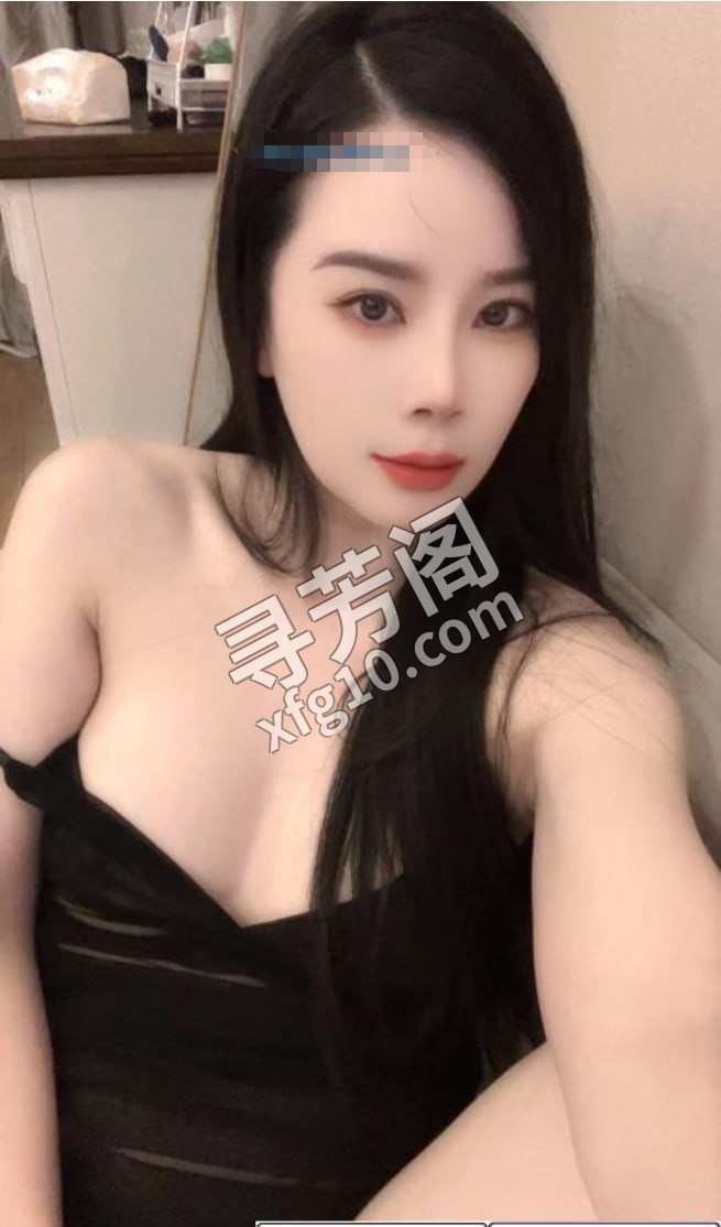 余杭区叶子 地方 年龄 25岁-30岁 颜值： 6分 700 项目 鸳鸯浴，无套吹，水中萧， 胸推，漫游耳根 4