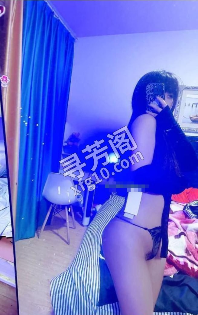 主动配合身材好老师 地方 年龄 25岁-30岁 颜值： 7分 900 项目 全套项目 2