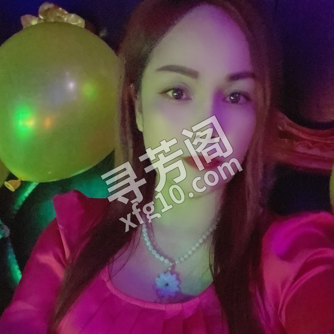 东葛路少妇艳子 地方 年龄 30岁-40岁 颜值： 6分 300 项目 洗吹做 6