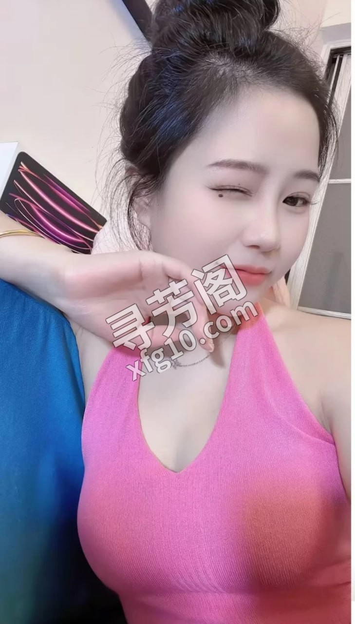 【楼凤兼职】人美活好的小姐姐 信息分类：楼凤兼职 地方：广西省- 信息来源： 年龄：22 3