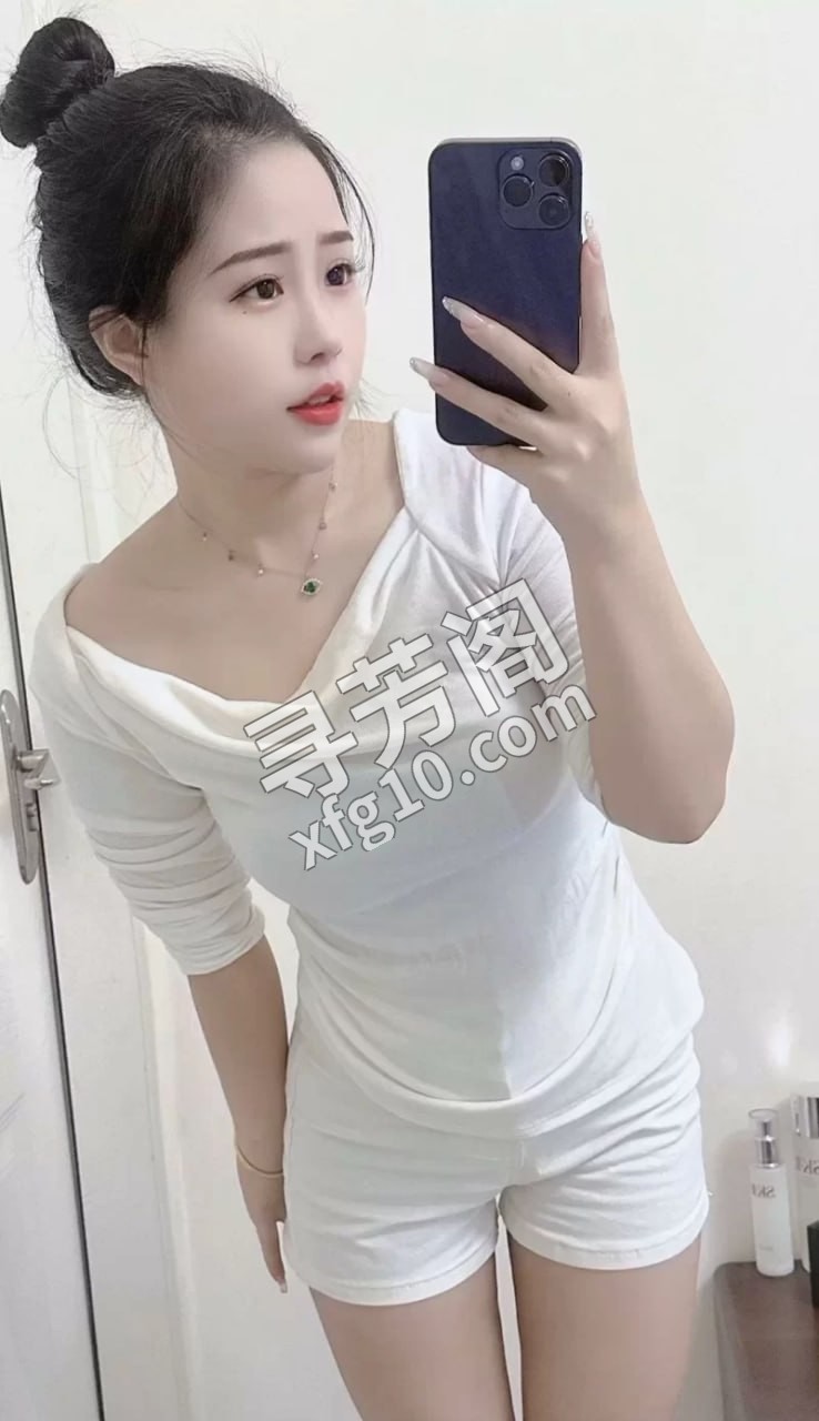 【楼凤兼职】人美活好的小姐姐 信息分类：楼凤兼职 地方：广西省- 信息来源： 年龄：22 4