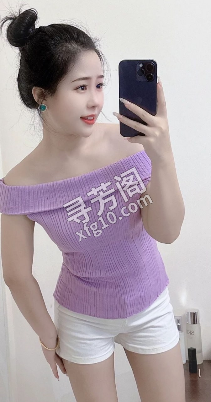 【楼凤兼职】人美活好的小姐姐 信息分类：楼凤兼职 地方：广西省- 信息来源： 年龄：22 6