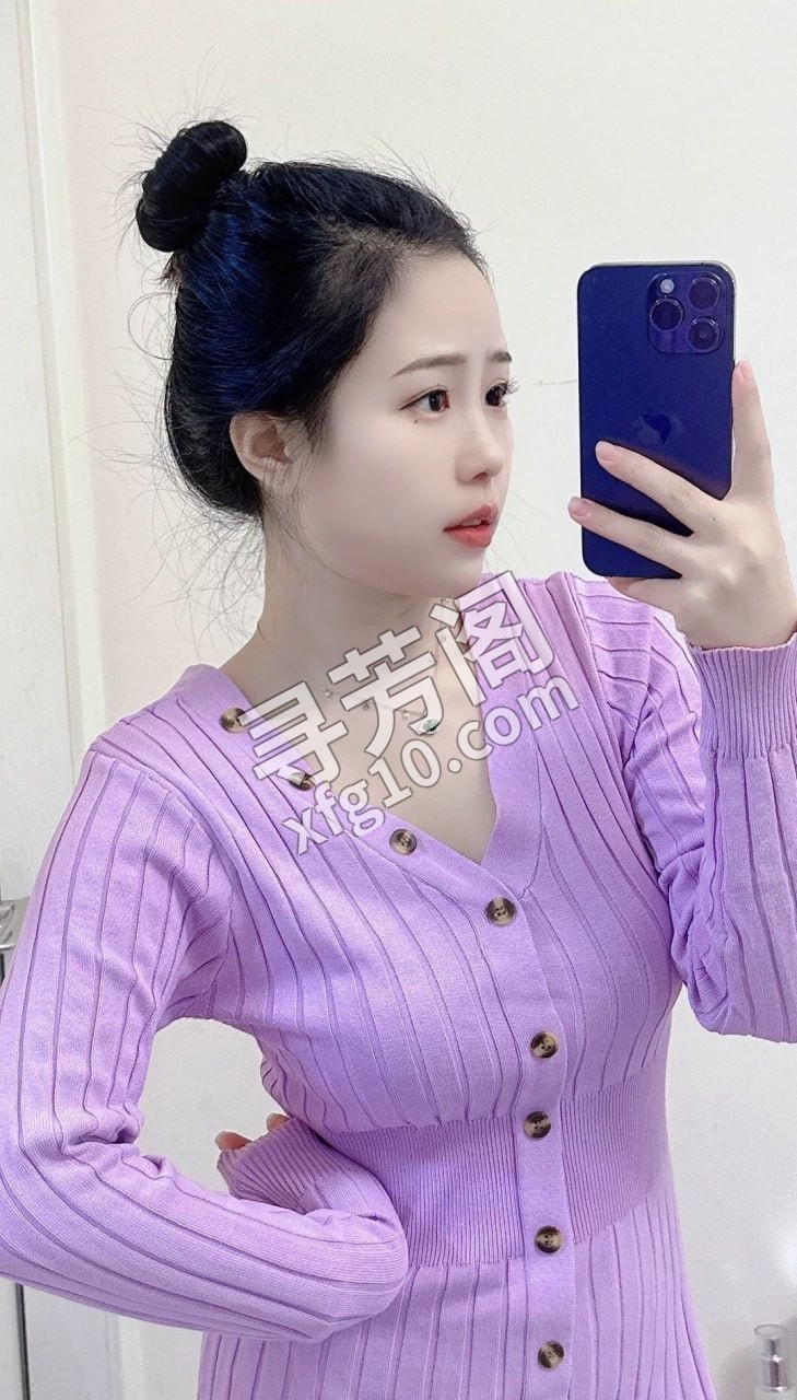 【楼凤兼职】人美活好的小姐姐 信息分类：楼凤兼职 地方：广西省- 信息来源： 年龄：22 7