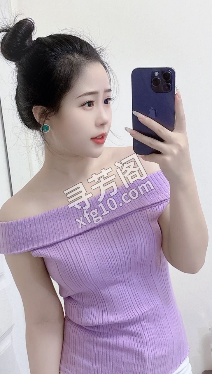 【楼凤兼职】人美活好的小姐姐 信息分类：楼凤兼职 地方：广西省- 信息来源： 年龄：22 8