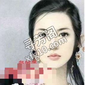 抓龙筋项目小姐姐 信息分类：楼凤兼职 地方：广西省- 信息来源：自己开发 年龄：30-40 颜值：身材：6 2