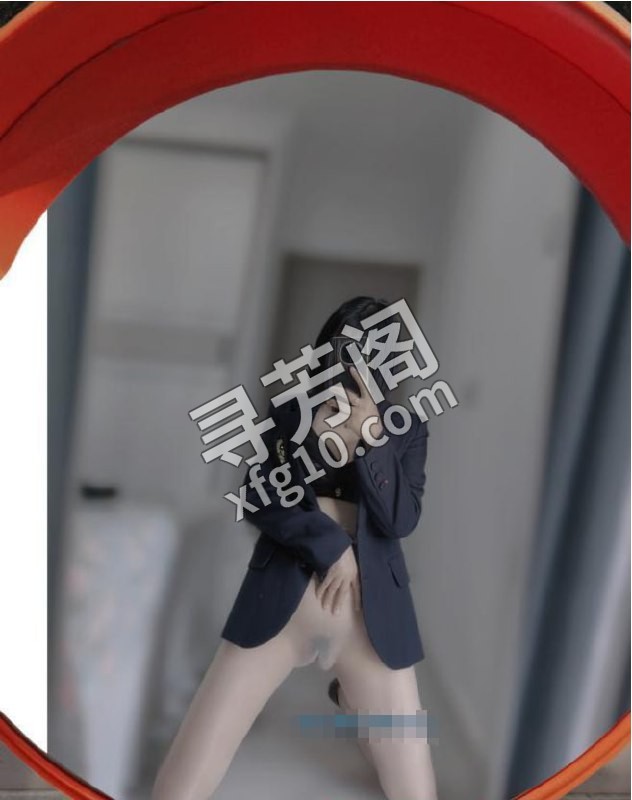 短发女神雨菲 地方 年龄 25岁-30岁 颜值： 7分 700 项目 制服诱惑，胸推，kj，丝袜，丝足，kb 3