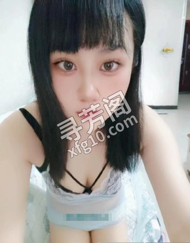 雁塔区温柔灵儿姐 地方 年龄 25岁-30岁 颜值： 6分 400 项目 鸳鸯浴，胸推，滚水，漫游，毒龙，爱爱 2