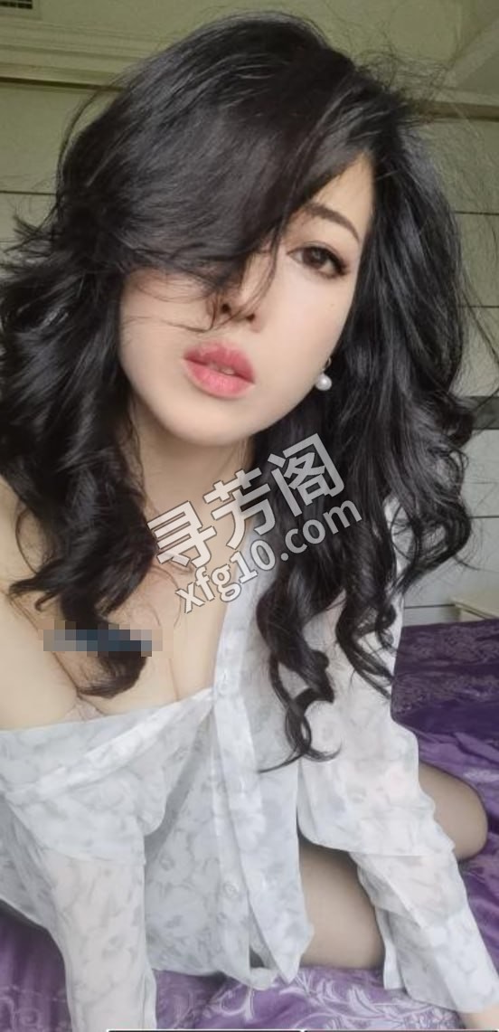 少妇的呻吟 地方 年龄 30岁-40岁 颜值： 6分 600 项目 鸳鸯浴、按摩、胸推、指滑、调情、口交、爱爱 2