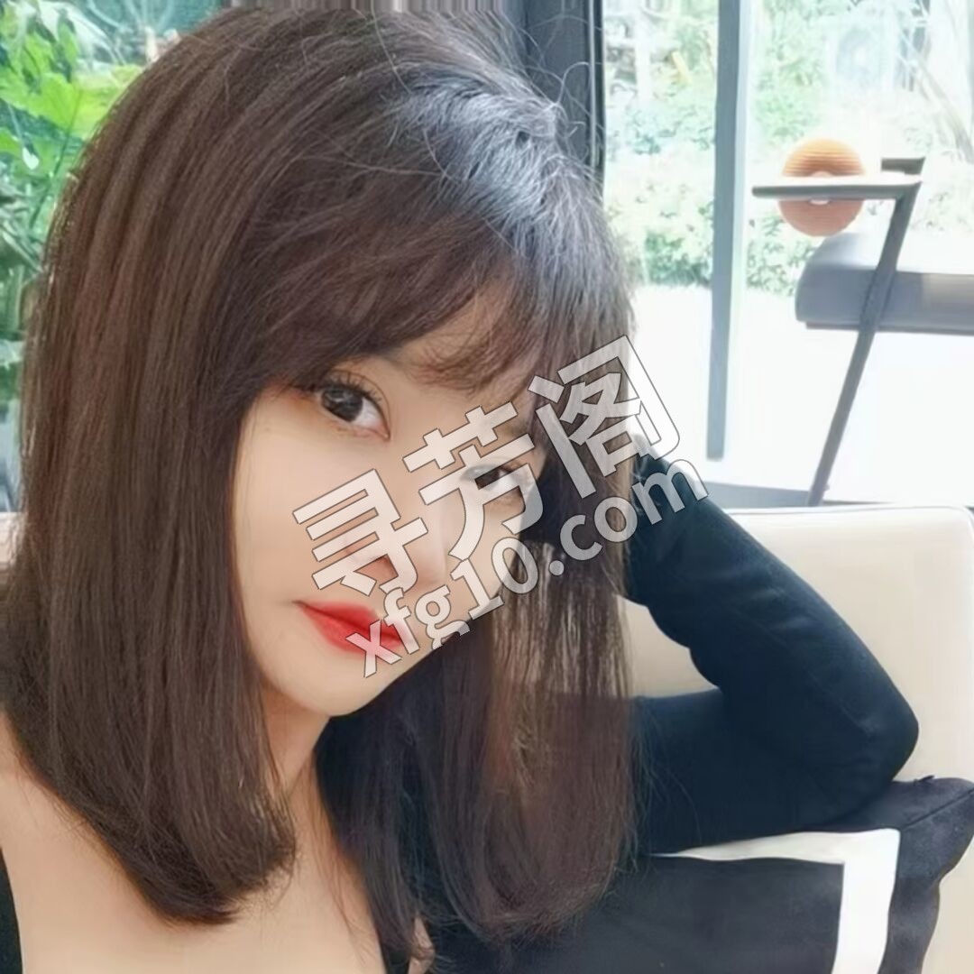 大奶小骚妹 地方 年龄 25岁-30岁 颜值： 6分 700 项目 艳舞，口爆，六九，波推，电臀， 抖音， 5