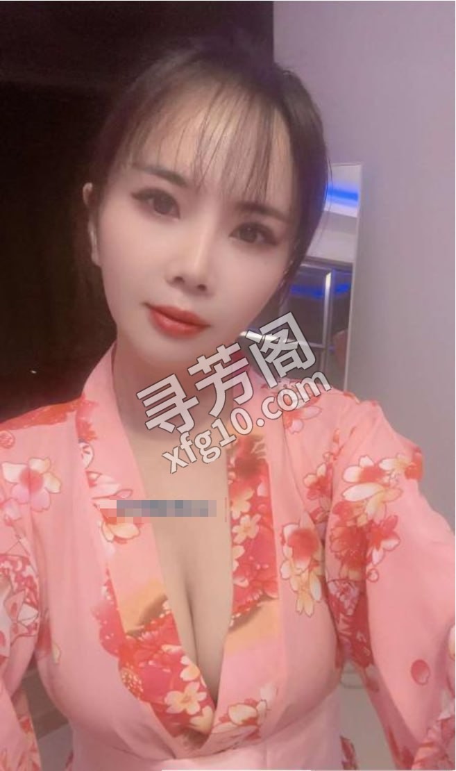 拱墅项目好哚哚 地方 年龄 25岁-30岁 颜值： 6分 600 项目 按摩，波推，毒龙等 2
