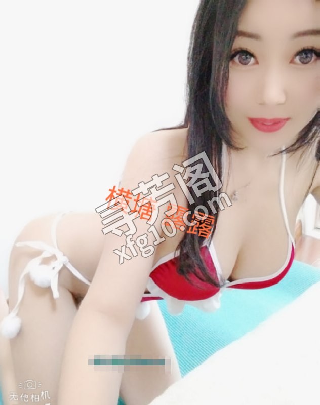 横塘骚妇露露 地方 年龄 25岁-30岁 颜值： 6分 700 项目 制服 口爆 波推 毒龙 啪啪 3
