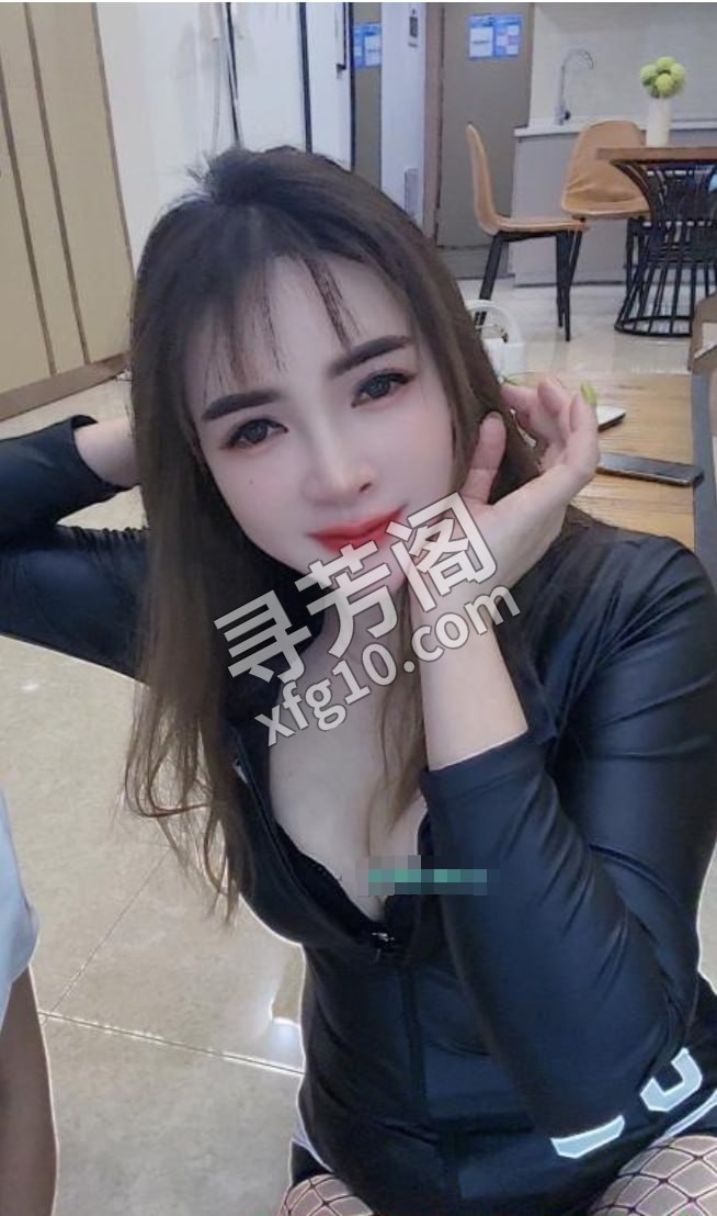 天河潭村娜娜 地方 年龄 25岁-30岁 颜值： 6分 400 项目 环游世界，口爆，69.舌吻，按摩，爱爱 2