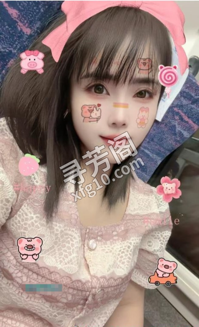 天河月儿体验记 地方 年龄 25岁-30岁 颜值： 6分 500 项目 鸳鸯浴，水中调情，水中萧，舌吻，波推 2