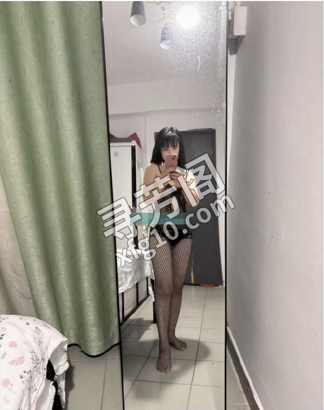 天河月儿体验记 地方 年龄 25岁-30岁 颜值： 6分 500 项目 鸳鸯浴，水中调情，水中萧，舌吻，波推 3