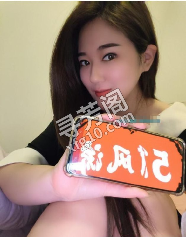 舌吻拉满少妇 地方 江北区 年龄 25岁-30岁 颜值： 6分 500 项目 调情，舌吻，漫游，毒龙，爱爱 2