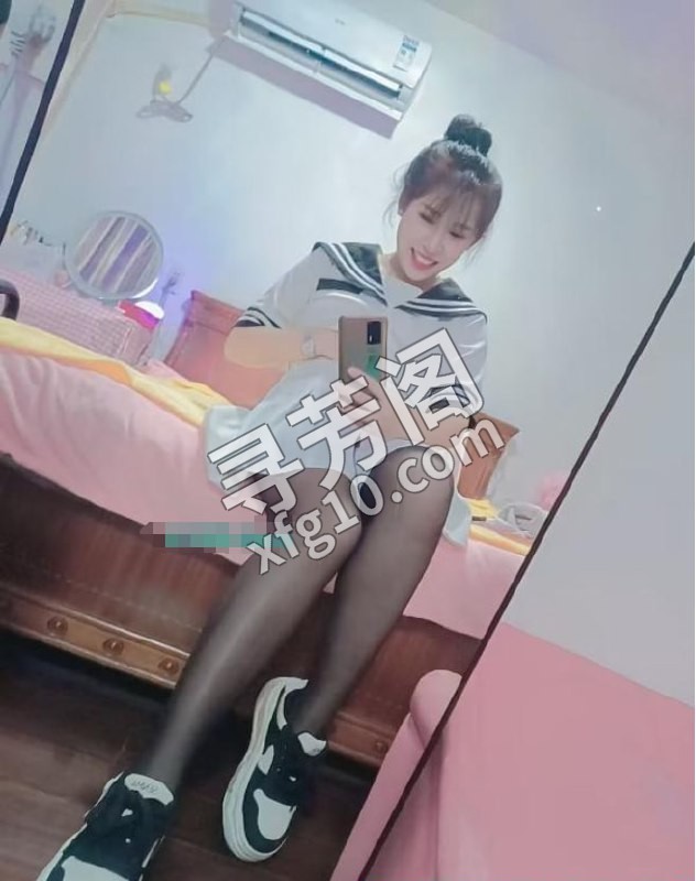 金水项目型骚妇 地方 年龄 25岁-30岁 颜值： 6分 600 项目 洗澡，按摩，调情，深喉，爱爱 4