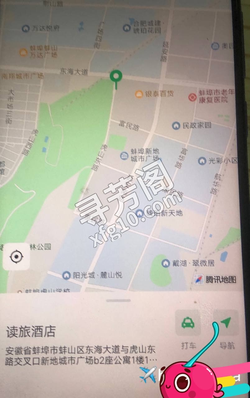 位置在银泰百货这边，妹子温柔体贴，玩的很舒服，价格是500多，把我口的快活的一比，舔完之后意犹未尽，好像有4 2