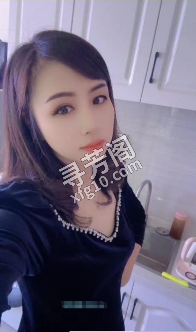 大学城乔乔 地方 沙坪坝区 年龄 25岁-30岁 颜值： 6分 400 项目 全身漫游胸推，口，独龙 2