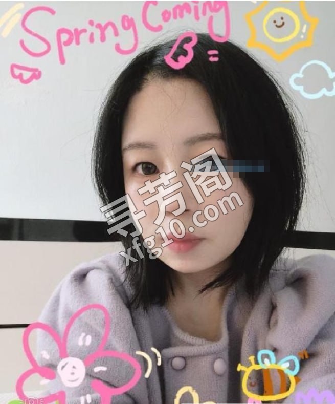 娇小可爱温柔型小少妇 地方 年龄 30岁-40岁 颜值： 6分 400 项目 口，舔，69，做爱，包夜 2