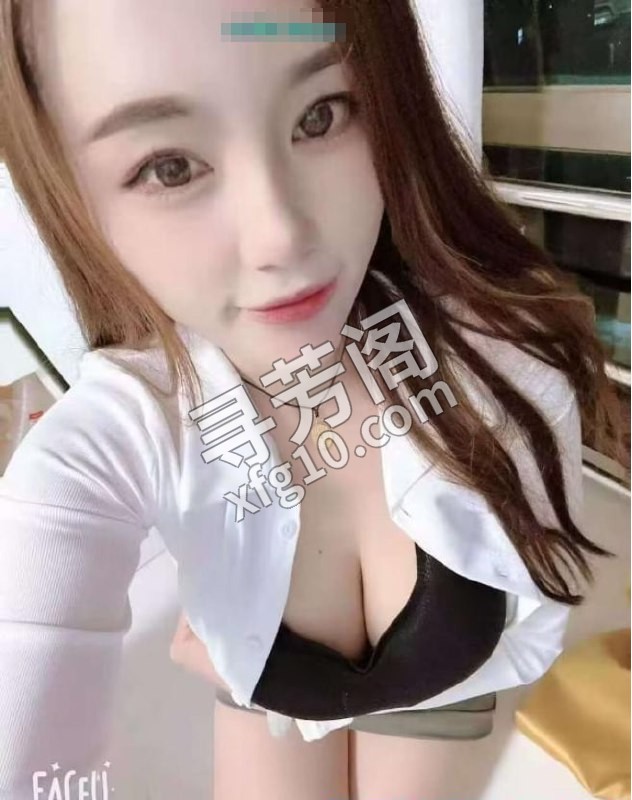 良家大胸少妇 地方 年龄 25岁-30岁 颜值： 6分 600 项目 鸳鸯浴 制服 口爆 69 接吻 全套 2