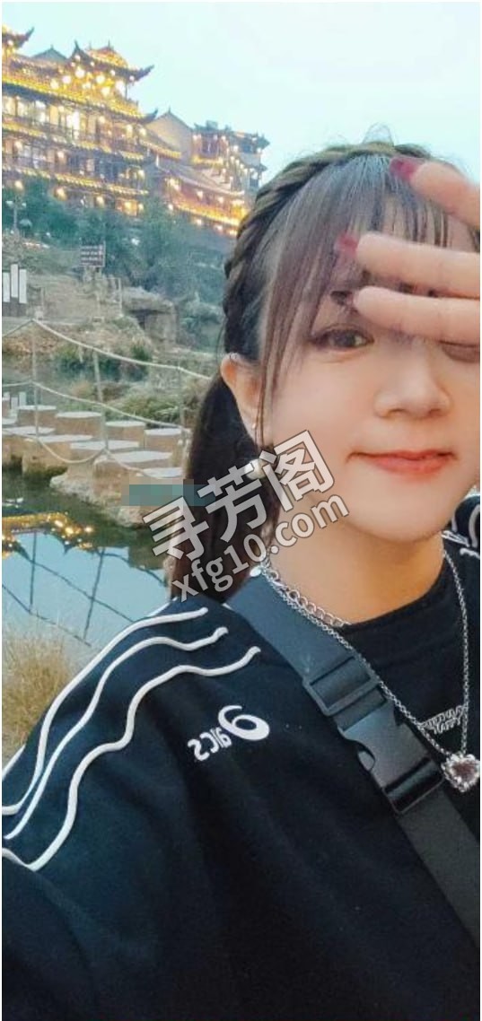 郑州路虎姐 地方 年龄 30岁-40岁 颜值： 6分 500 项目 调情，69，口活，胸推，漫游，车震 2