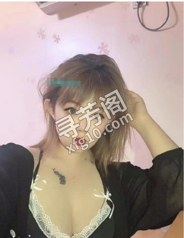 微胖丰满大胸妹 地方 年龄 25岁-30岁 颜值： 7分 500 项目 洗澡，吹箫 2