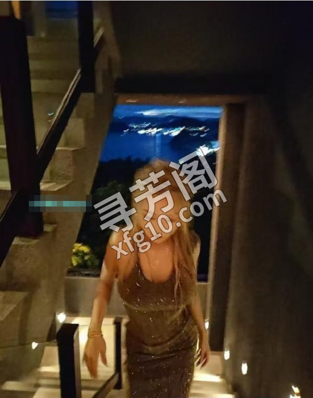 吴中纯情少妇 地方 年龄 30岁-40岁 颜值： 7分 500 项目 胸推 指划 调情 舔蛋蛋 深喉 69 2