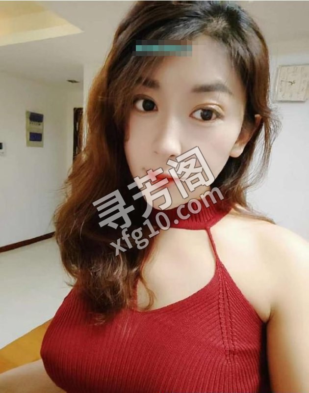 姑苏大白奶 地方 年龄 25岁-30岁 颜值： 6分 350 项目 热水浴，调情，吸奶，奶推，股推，69，啪啪 3