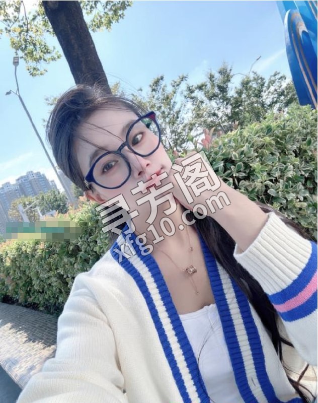 吴中我心里的可爱女神 地方 年龄 25岁-30岁 颜值： 7分 700 项目 全套项目 2