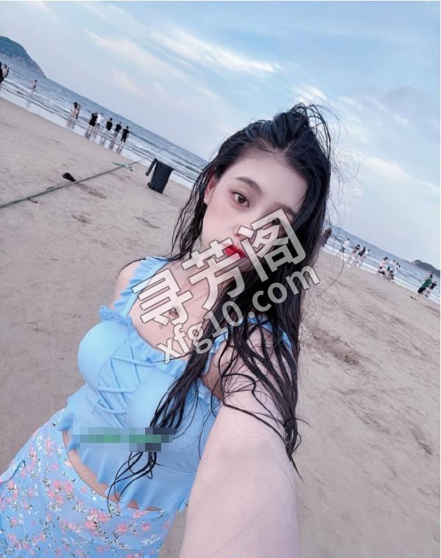 吴中我心里的可爱女神 地方 年龄 25岁-30岁 颜值： 7分 700 项目 全套项目 3