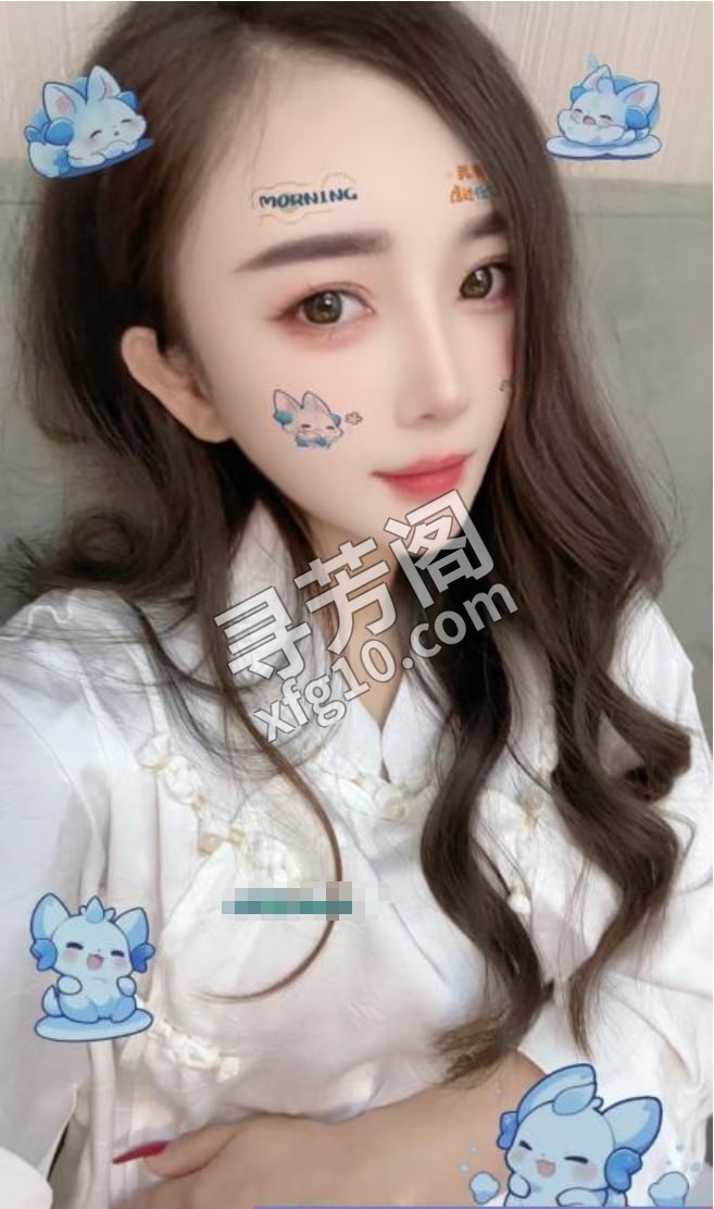 水磨女郎 地方 年龄 25岁-30岁 颜值： 6分 800 项目 陪浴，胸推，臀推，吸皮，六九，毒龙 2