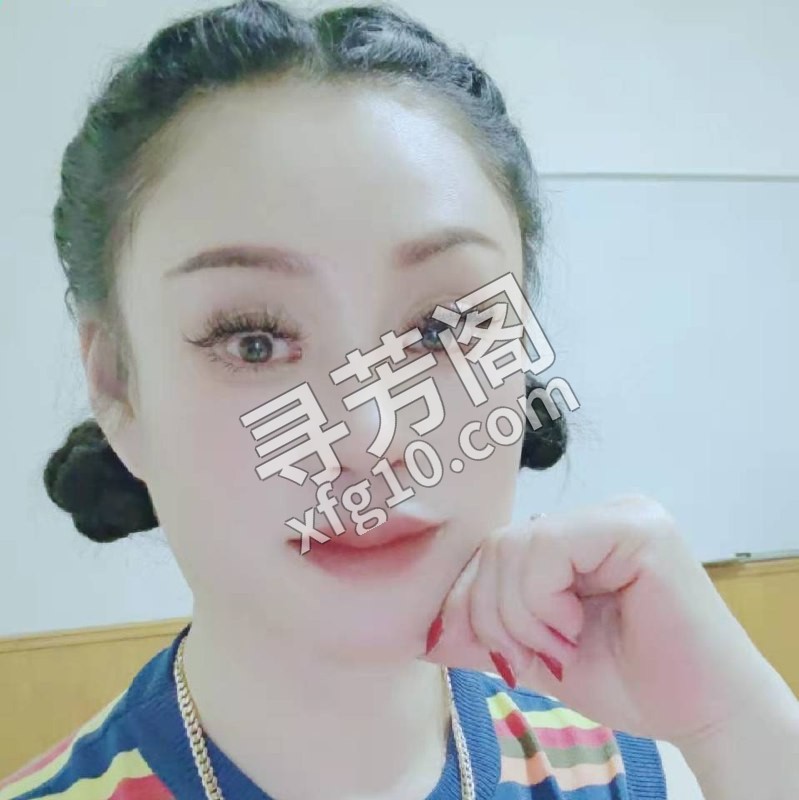 滨海新区喷水骚萌萌 地方 滨海新区 年龄 30岁-40岁 颜值： 6分 600 项目 口，舌吻，鸳鸯浴，漫游 2