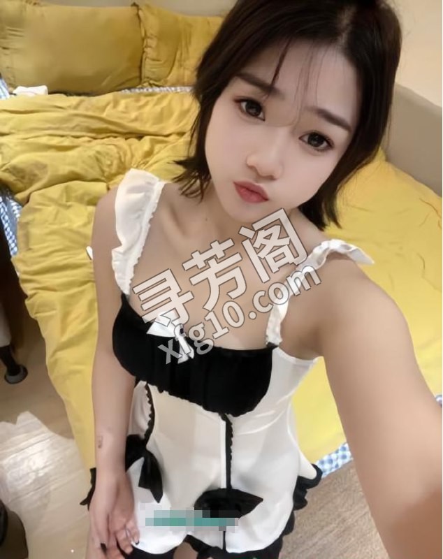 吴中区情趣短发妹美娜 地方 年龄 25岁-30岁 颜值： 6分 700 项目 全套项目 3